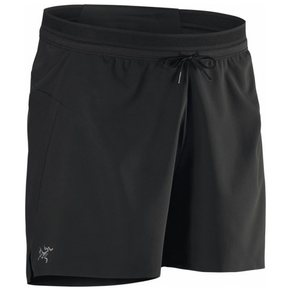 Arc'teryx - Norvan Short 5 - Short de running