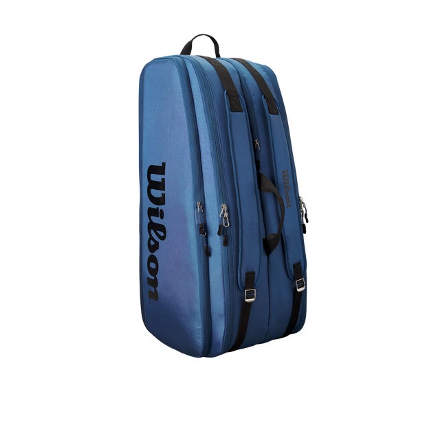 Ultra v4 Tour 12er-Pack