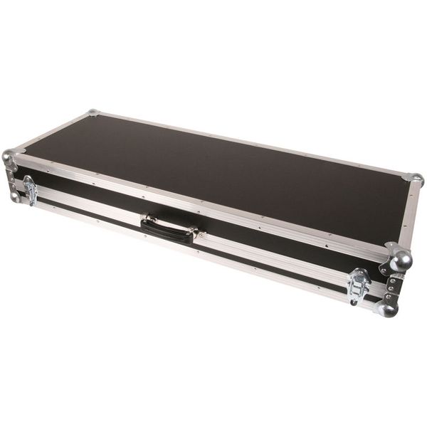 Thon Keyboard Case PVC MOX 6