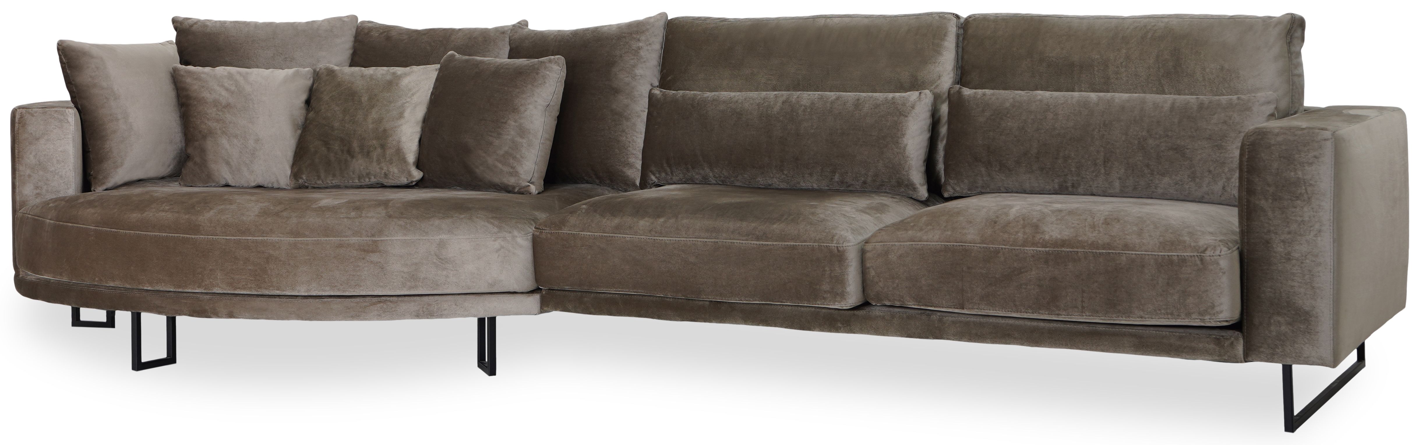 Loungebank Dordoni II