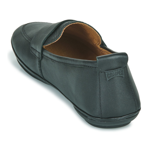 Camper - RIGHT NINA - Noir
