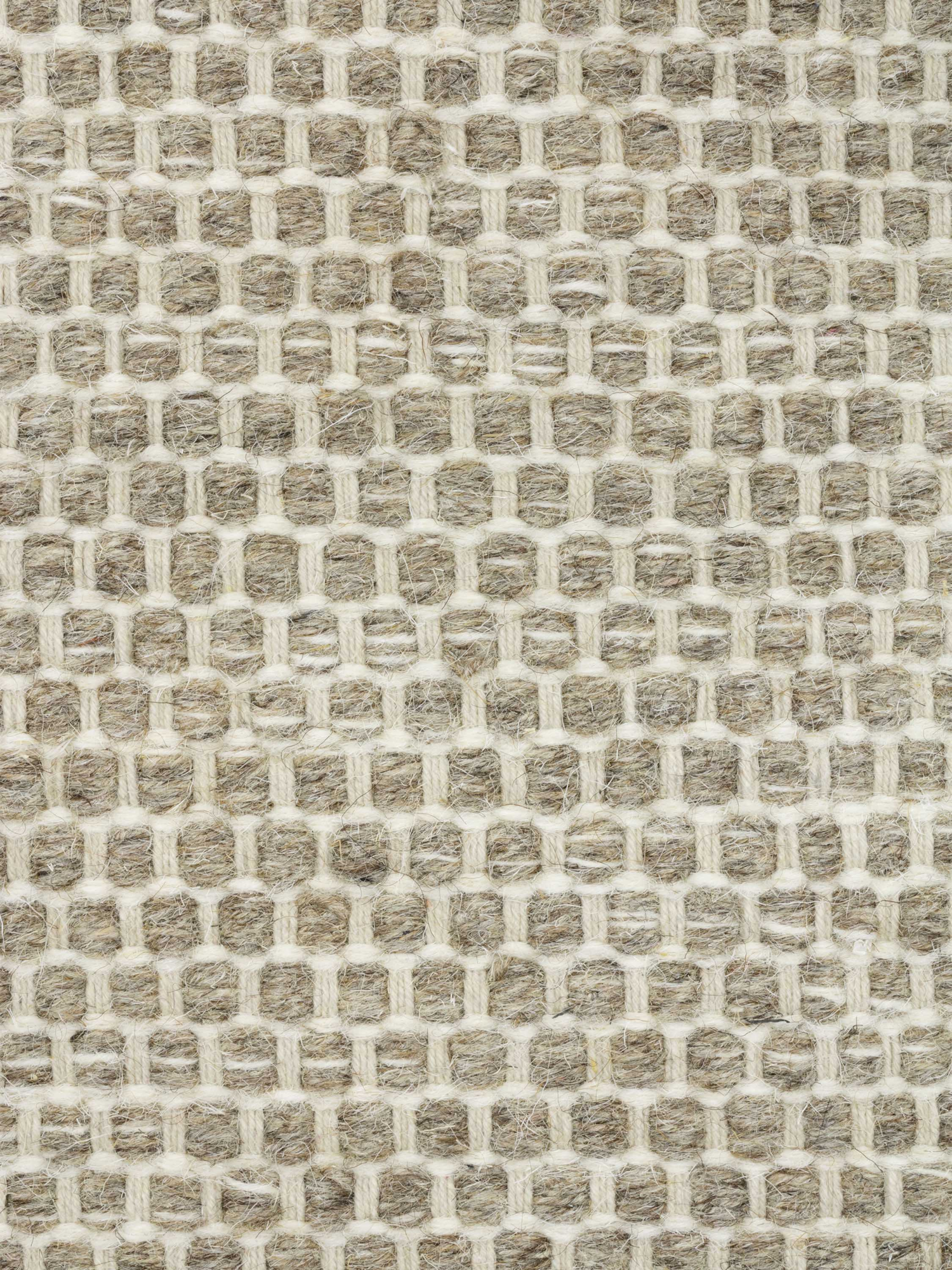 Vloerkleed Teppe Camel 140x200 cm