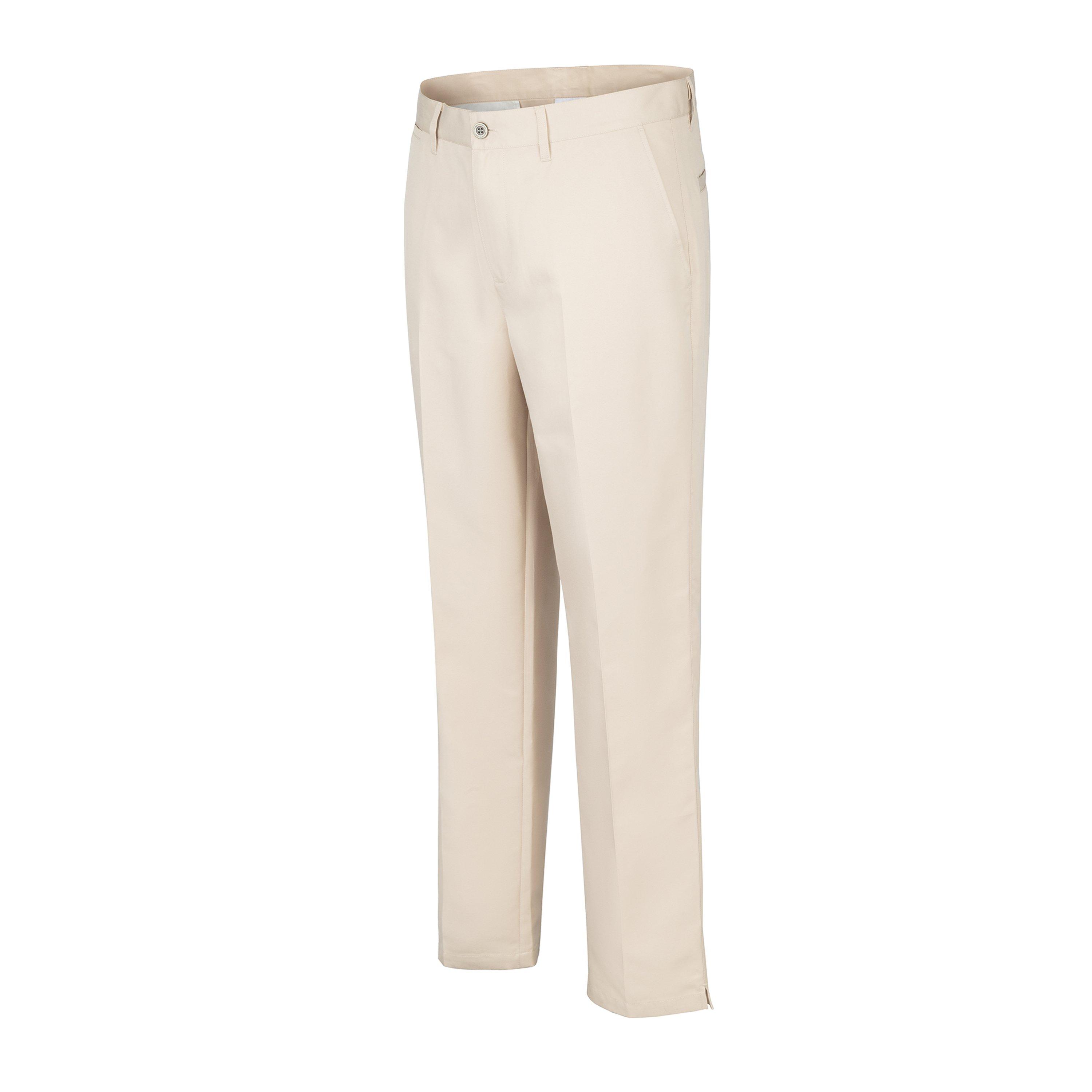 Slazenger Golf Trousers Mens