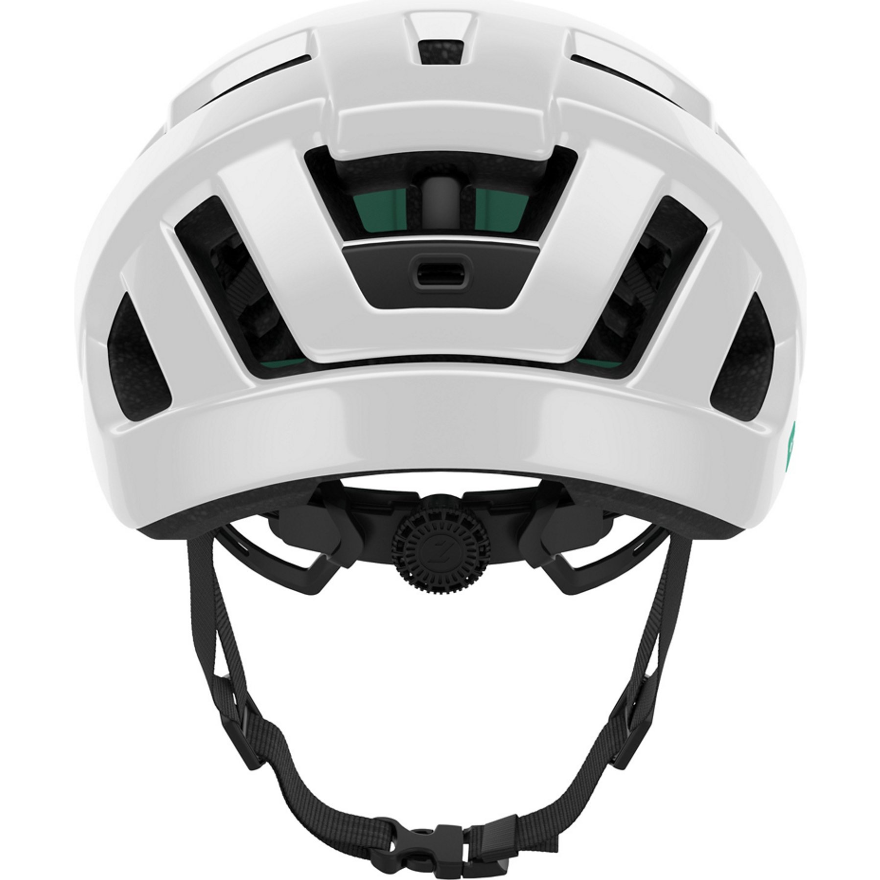 Lazer Tempo Kineticore Racefiets Helm