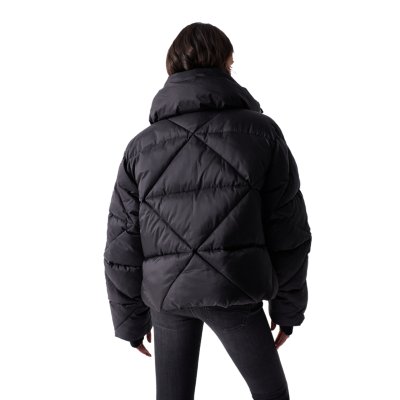 Doudoune femme Puffer SALSA