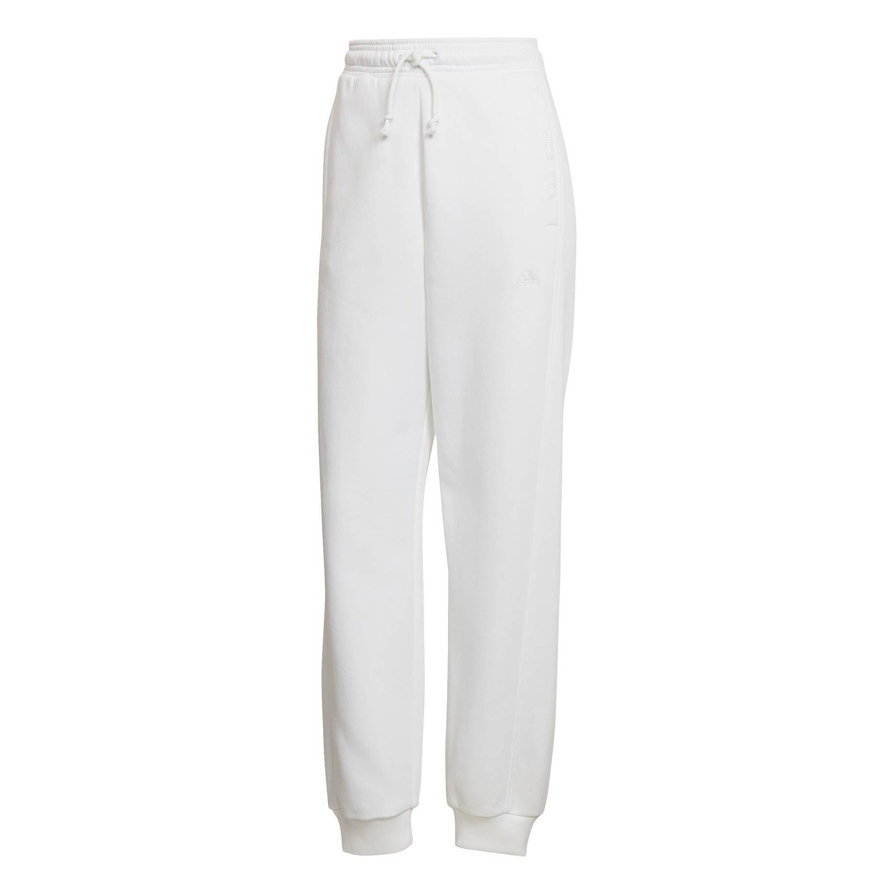 adidas Sportswear| Damen Sweathose ALL SZN FLEECE PANTS