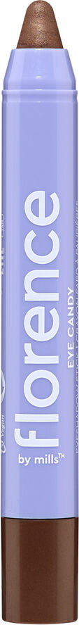 Florence by Mills FBM Eye Sti Toffe 1,8g