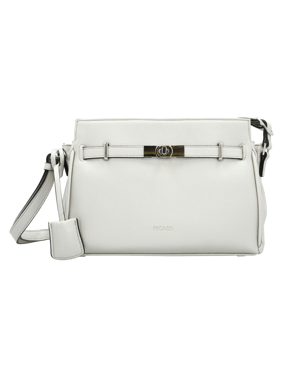 PICARD SCHULTERTASCHE NEW YORK 9966
