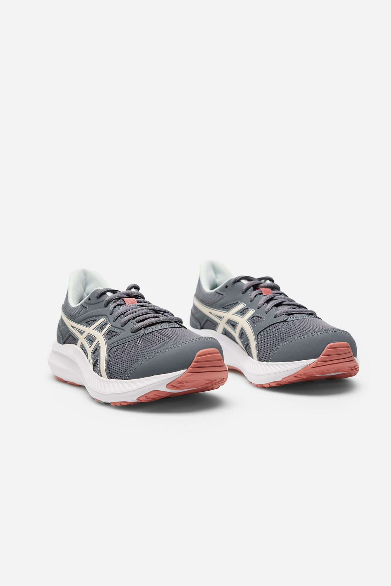 Tênis esportivo Asics Jolt 4