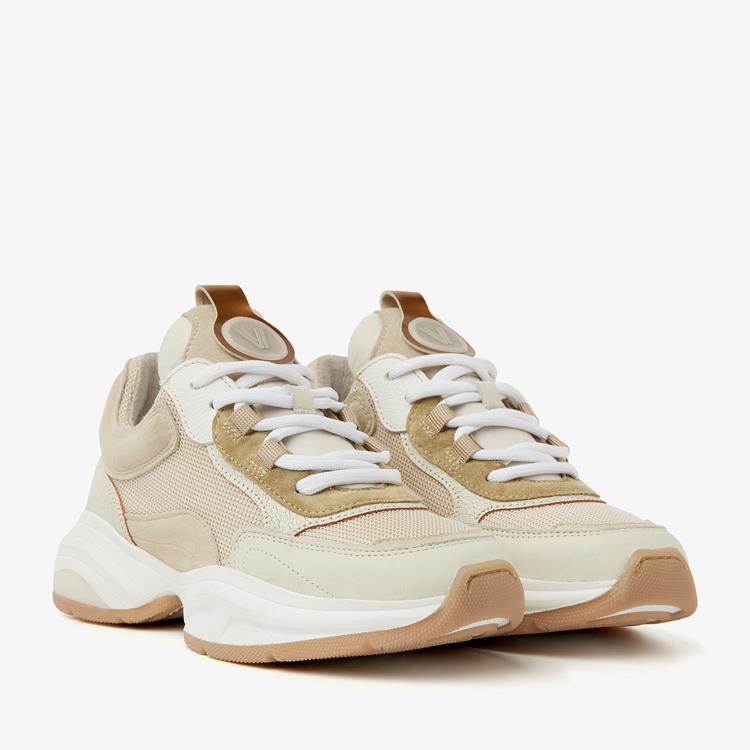 Via Vai 62004-02 252 Creme