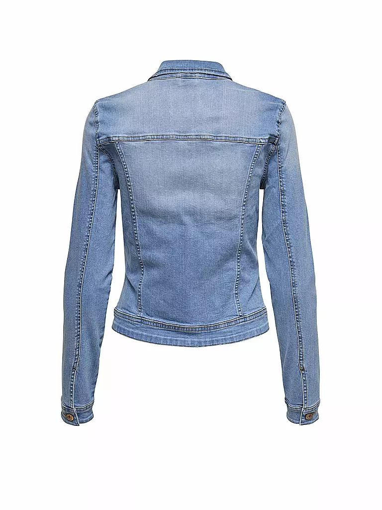 ONLY Jeansjacke 
