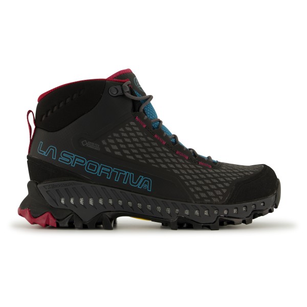 La Sportiva - Women's Stream GTX - Chaussures de randonnée