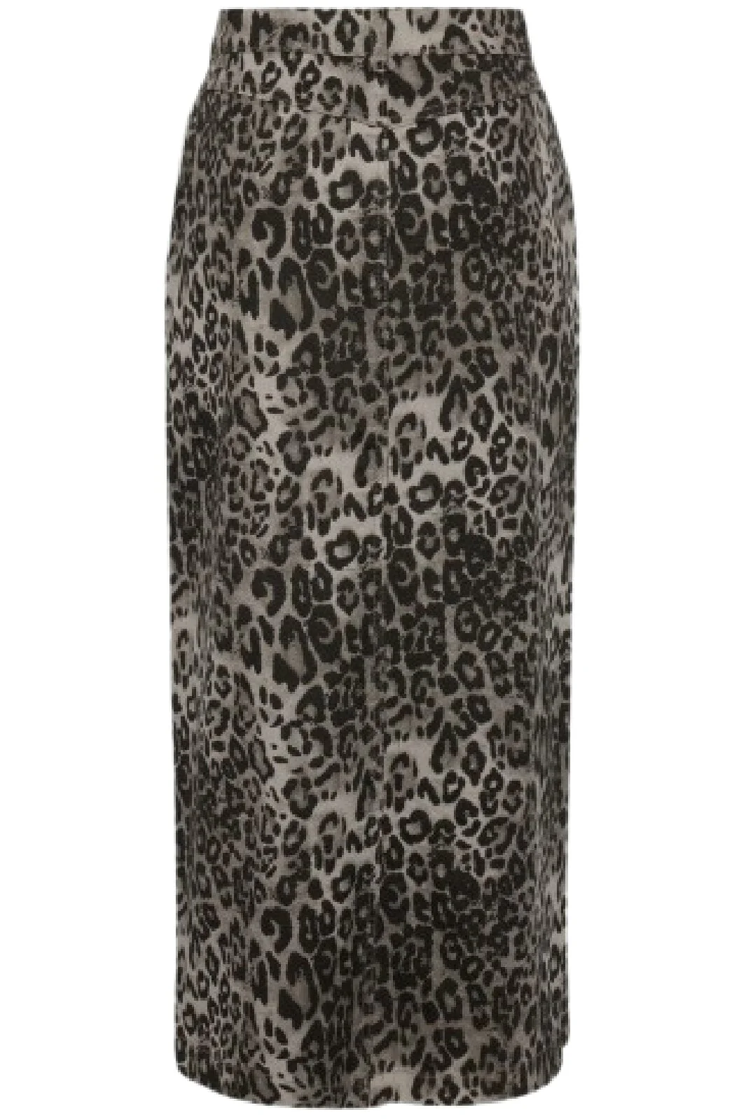 Moves By Minimum Nomia Skirt 4110