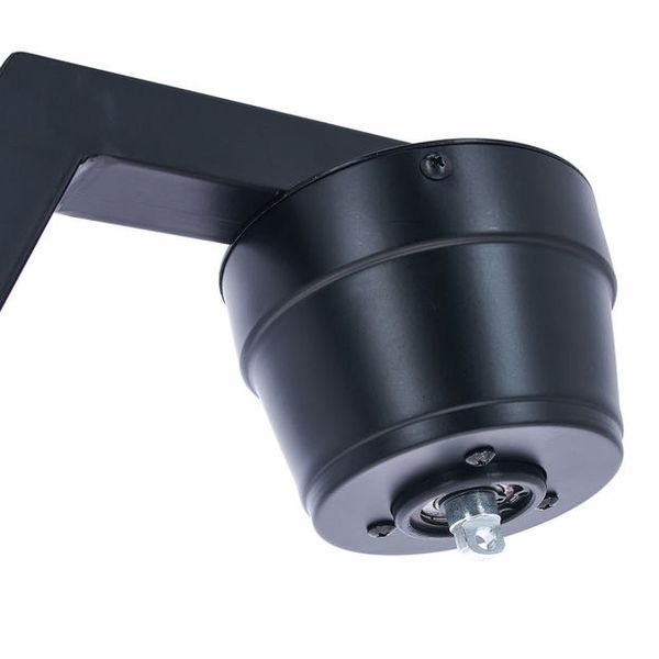 Eurolite MBall 50cm Stand Mount Bk