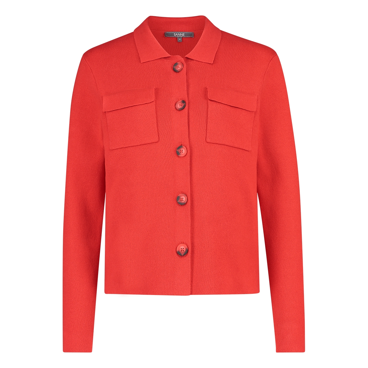 Dames Spencer EX11-25181
