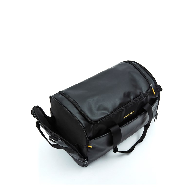 Mandarina Duck<br>Rejsetaske Eco Coated Duffle