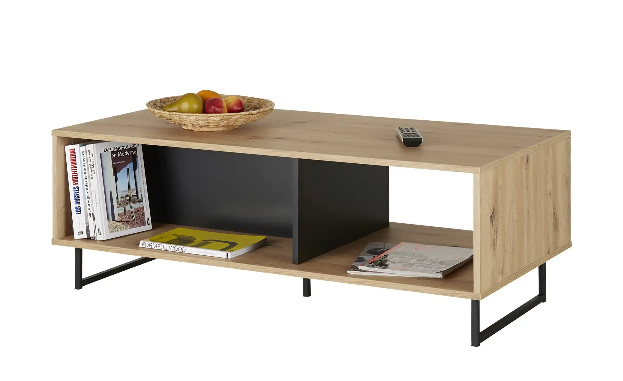 Couchtisch Lipari