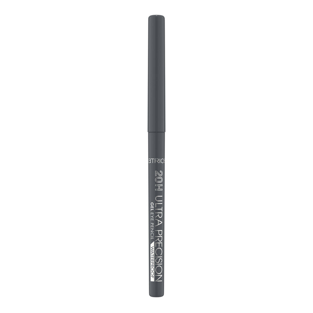 CATRICE  Lápis de Olhos em Gel À Prova de Água 20H Ultra Precision