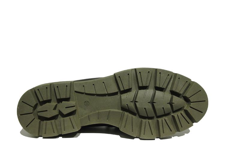 Mjus M79177 Nero