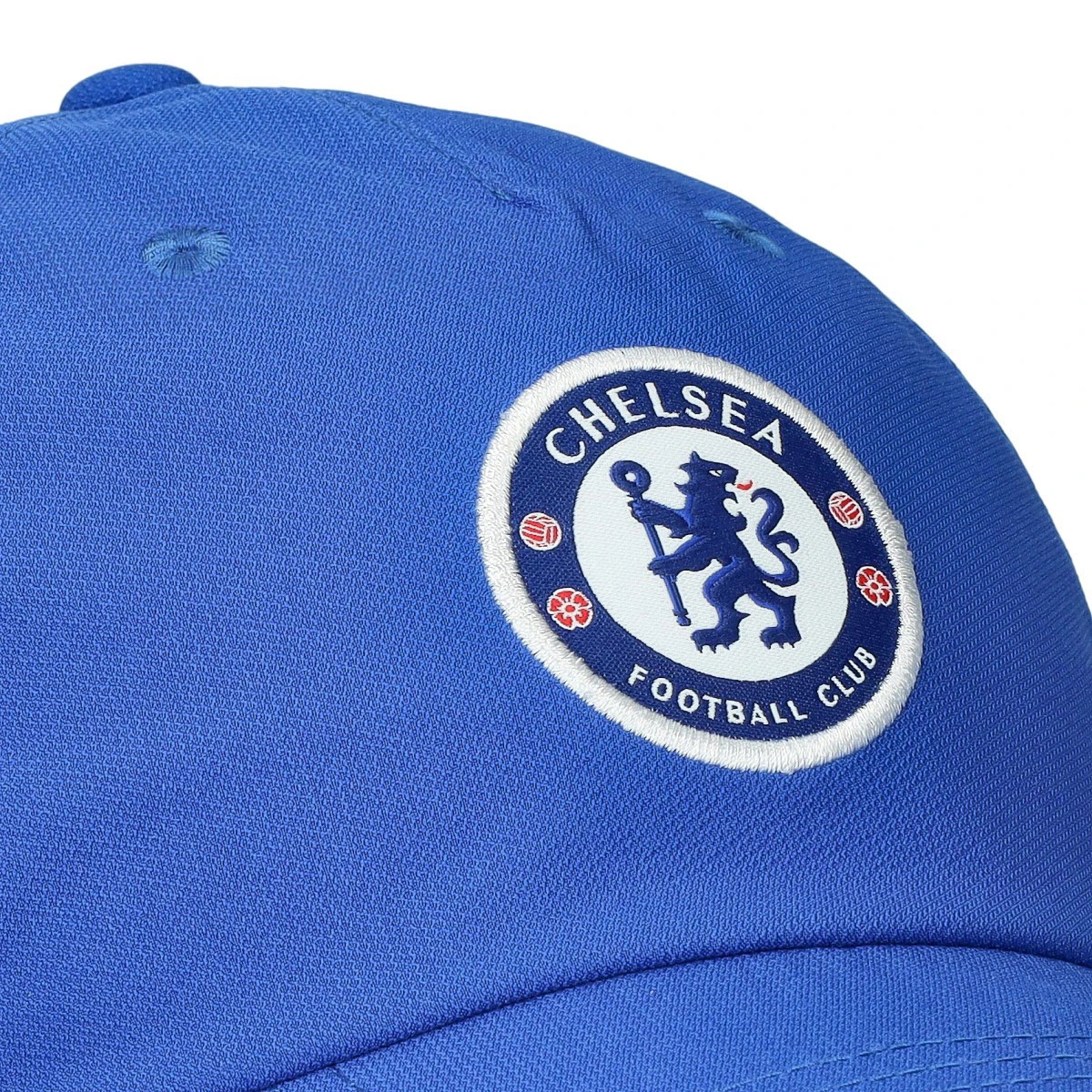 Chapéu Nike Chelsea FC 2025-2026