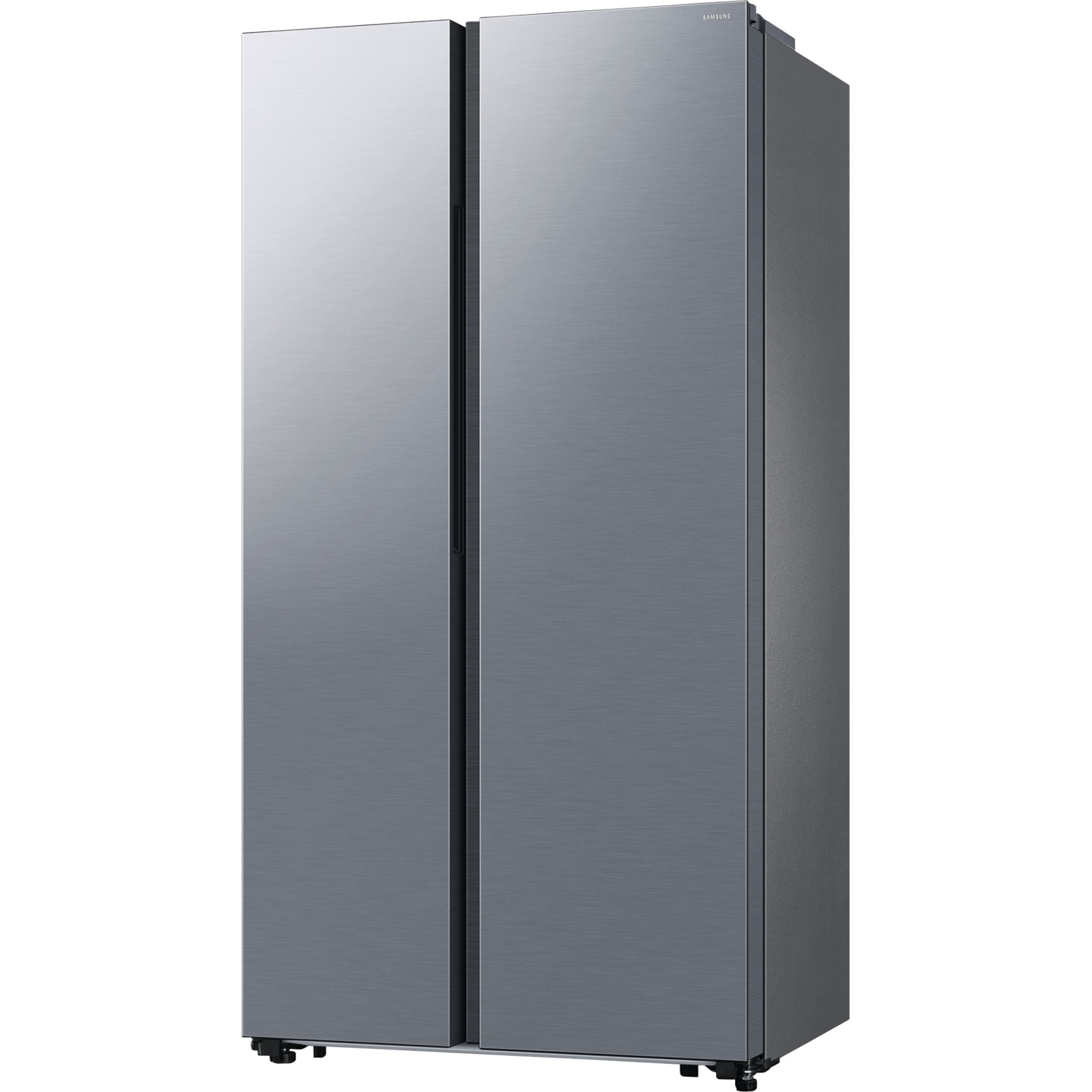 Samsung Foodcenter RS57DG400EM9WS