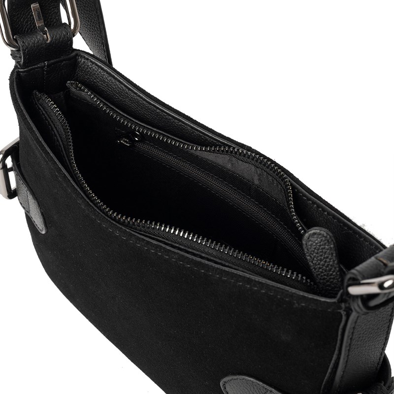 RE:DESIGNED<br>Skuldertaske Hartlyn Small