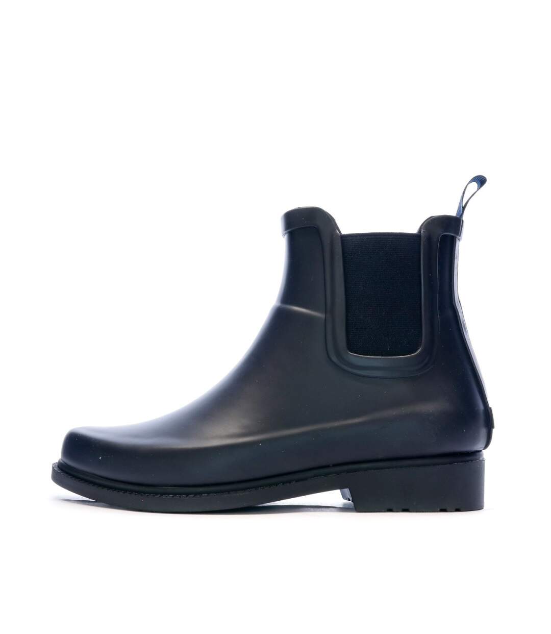 Bottines Marine Femme Vero Moda Sis