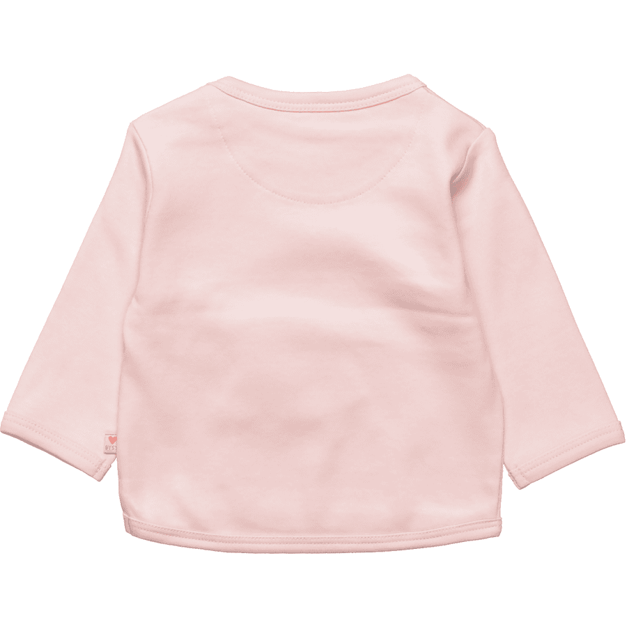STACCATO Shirt blush