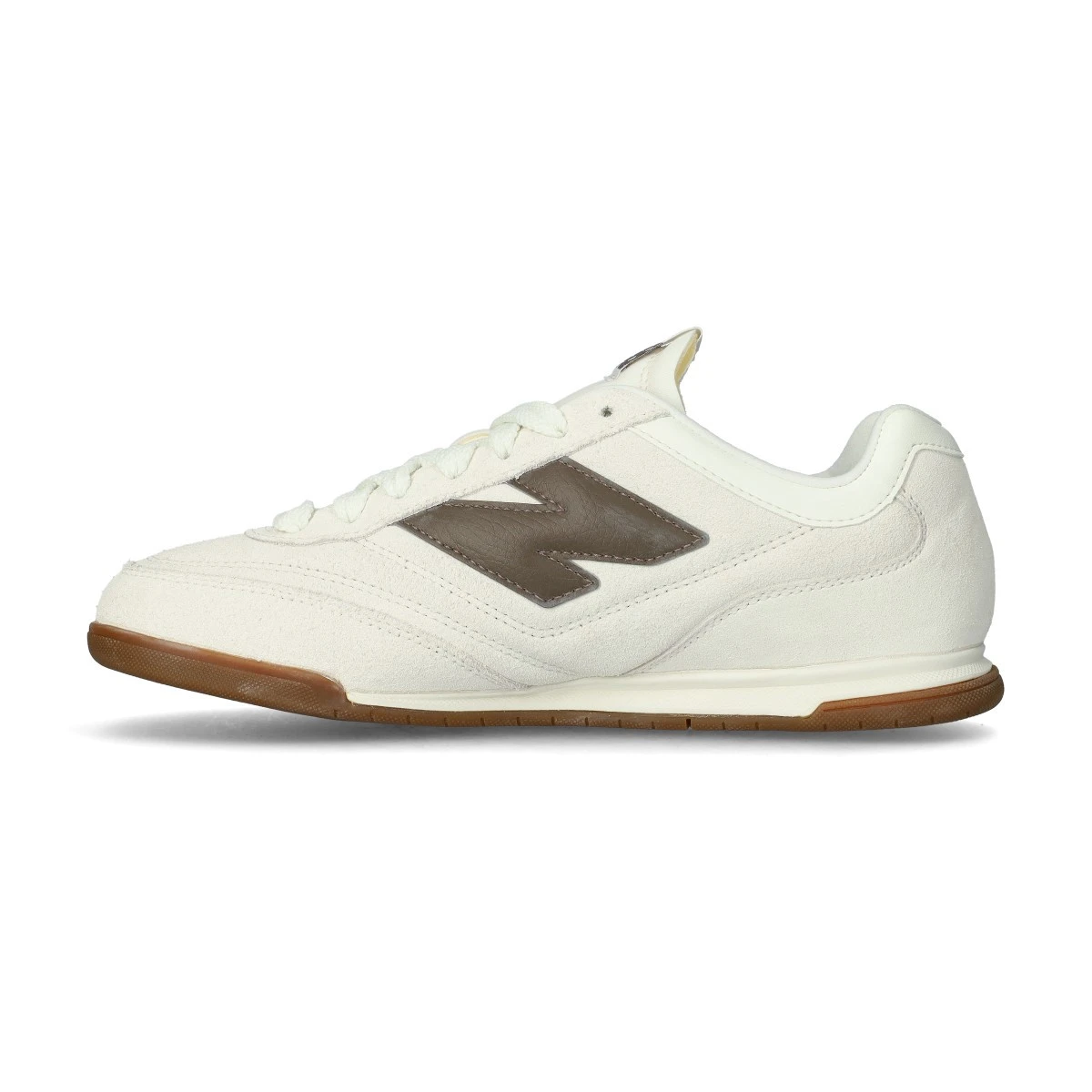 Sneakers New Balance RC42