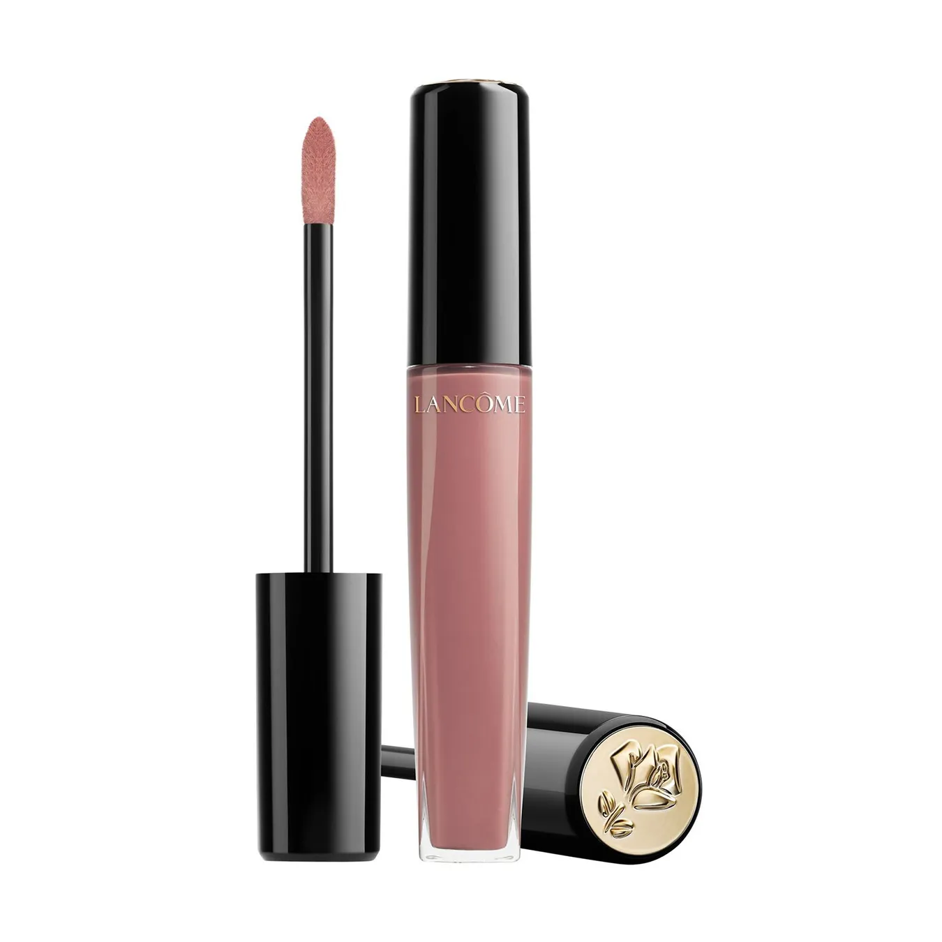 Lancôme L'Absolu Gloss Cream202