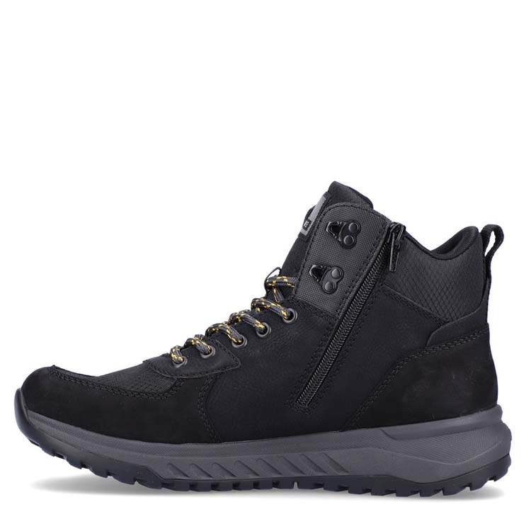 Rieker R-Evolution U0170-00 | NOIR