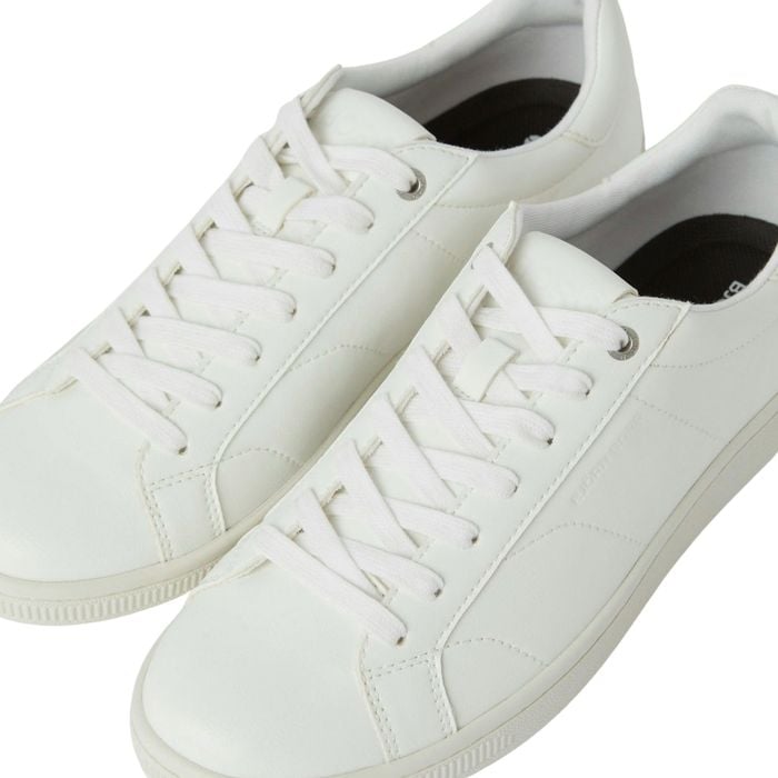 Bjorn Borg Björn Borg T305 CLS BTM Sneakers Heren