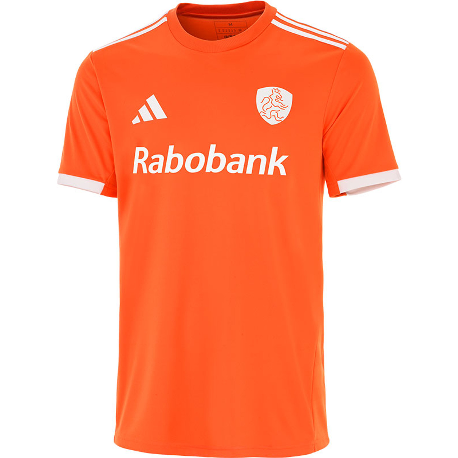 adidas KNHB Hockey Thuis Tenue Heren