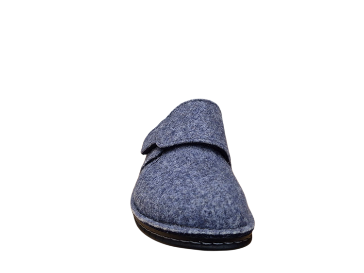 Finn Comfort 06569 Goms 482046 Marine