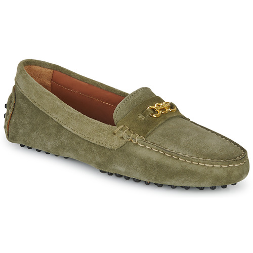Serafini - GRACE - Kaki