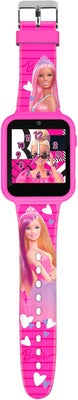 Barbie Smartwatch