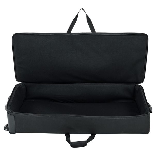 Crumar Seven Trolly Bag