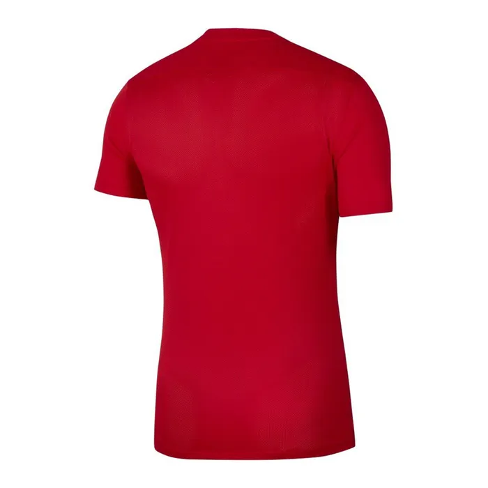 Nike Park VII SS Shirt Junior