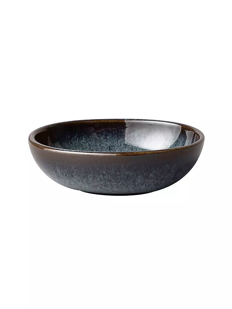 LIKE BY VILLEROY & BOCH Schälchen 10,5cm Lave Gris grau