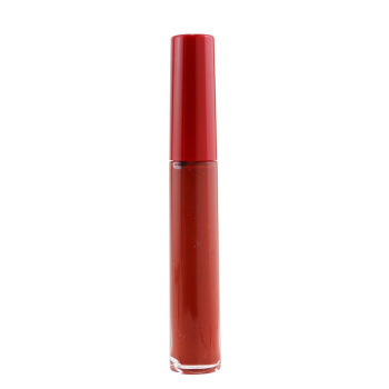 Giorgio Armani Giorgio Armani Gloss Lip Maestro Lip Gloss