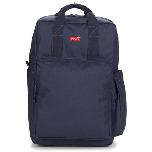 Levi's - L-PACK LARGE Marino
