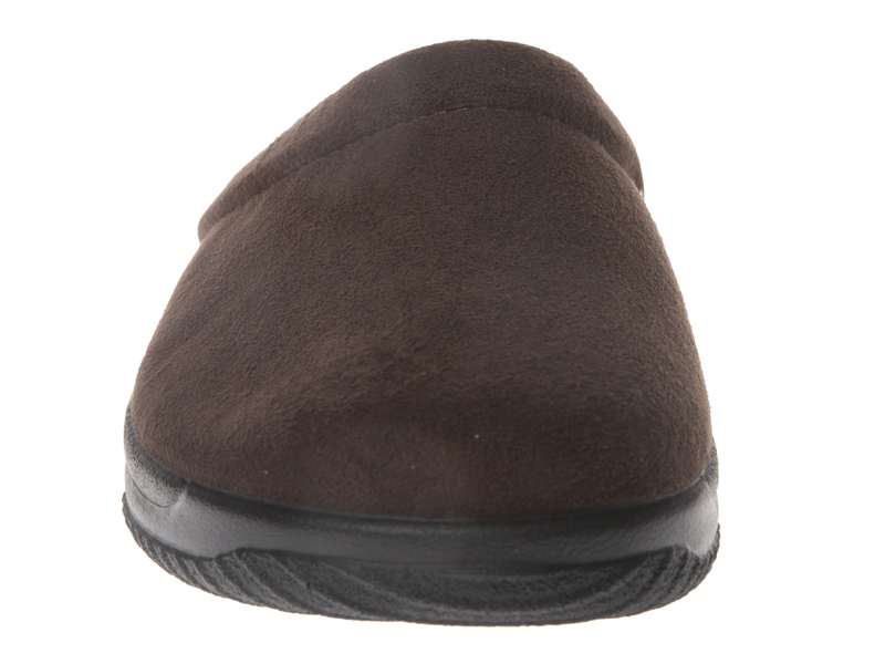 Rohde 2773 Bruin