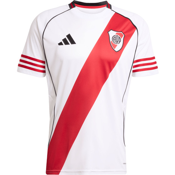 adidas River Plate Thuis Shirt