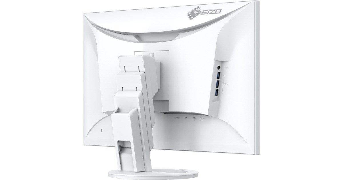 EIZOFlexScan EV2720S 27