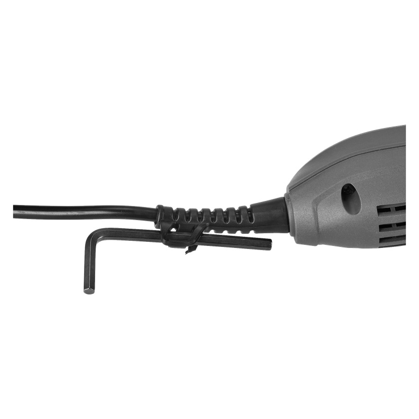 Multiverktøy 230 V 220 W