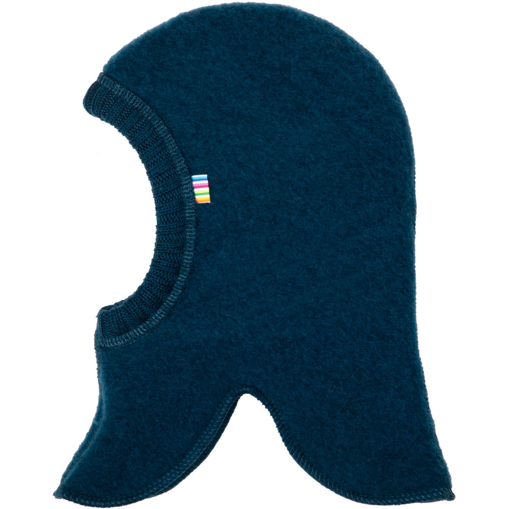 Køb Joha Dark Turquoise Elefanthue