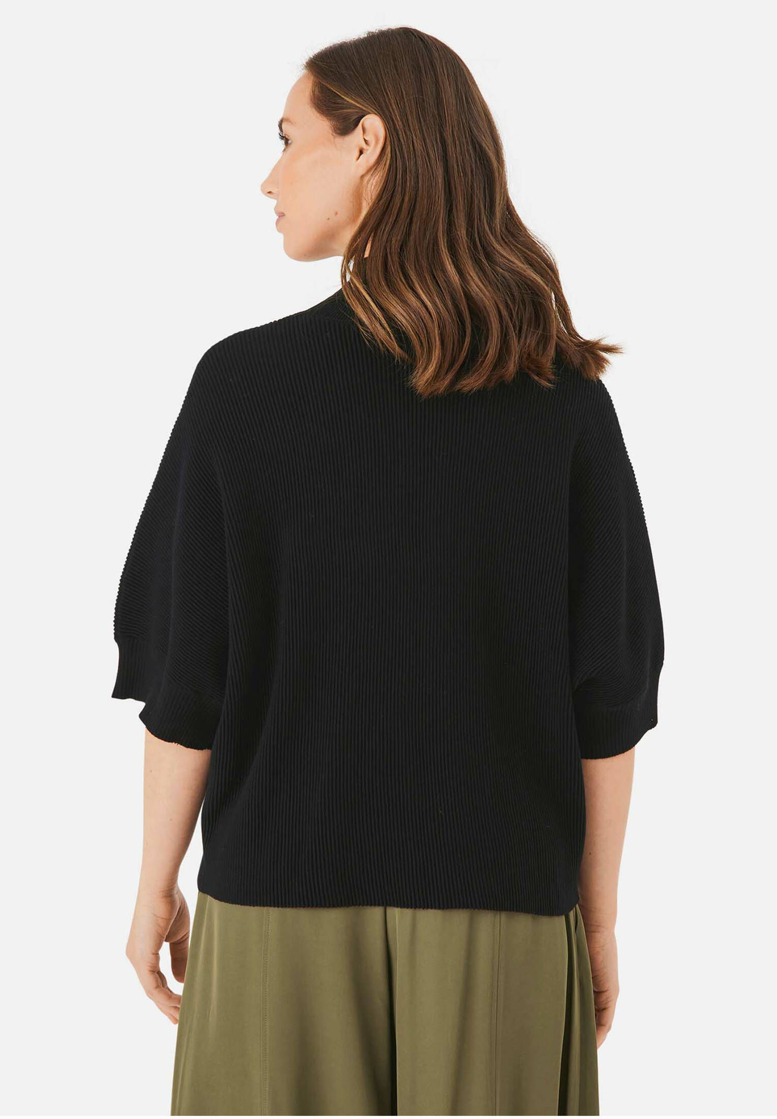 MASAI| Damen Strickpullover MaFaraja
