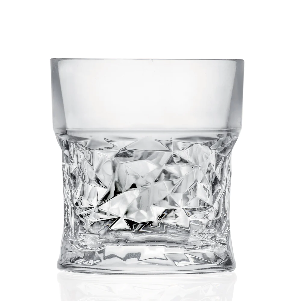 Gobelet Funky 31 cl (lot de 6) RCR