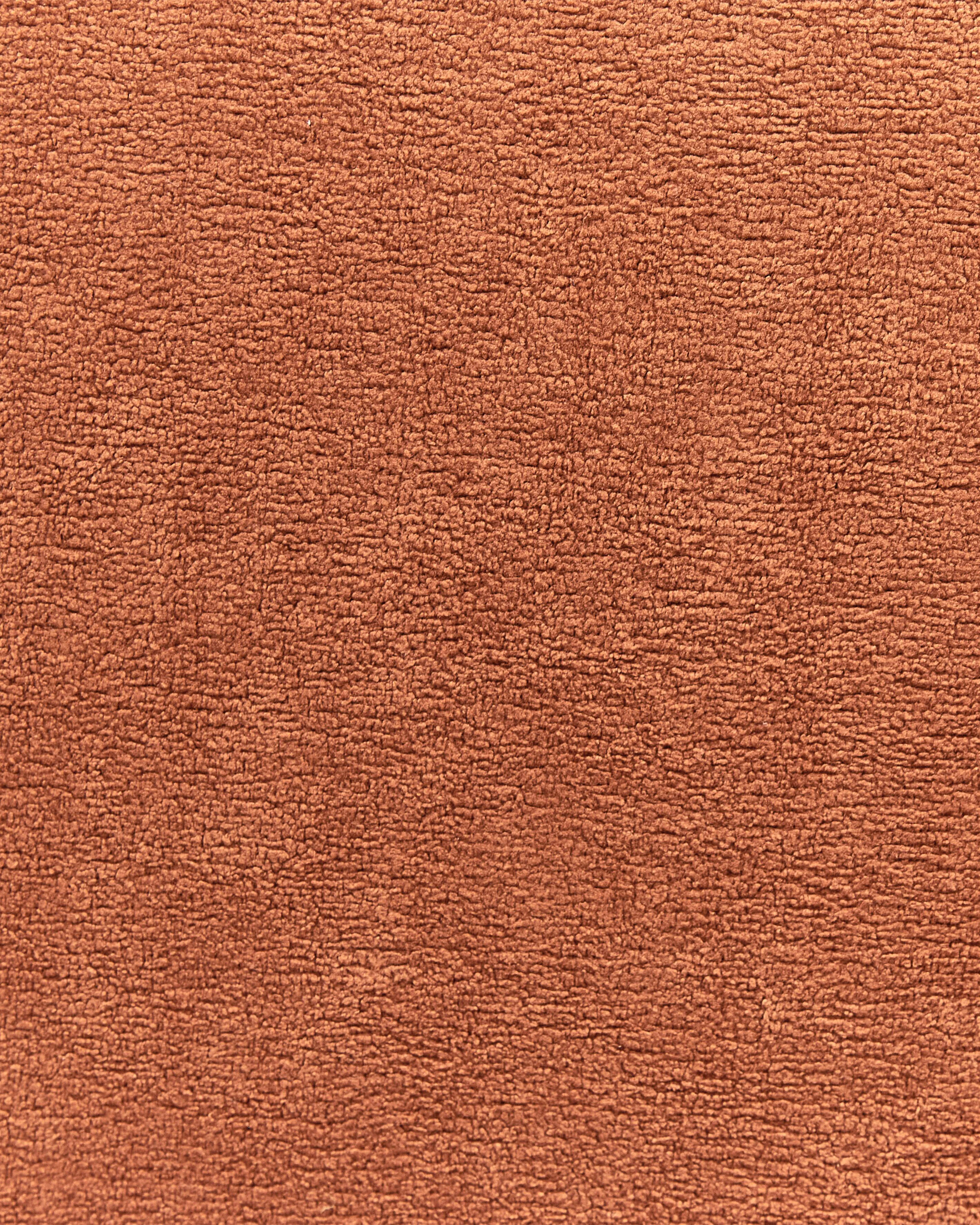 Set van 2 eetkamerstoelen KENAI Oranje