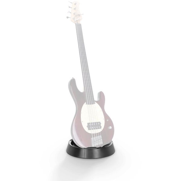 Gravity GS LS A 01 B Glow Stand